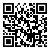 http://xuyangny.com/a/11556649.html