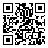 http://xuyangny.com/a/11556652.html