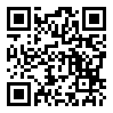 http://xuyangny.com/a/11556653.html
