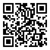 http://xuyangny.com/a/11556654.html