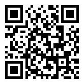 http://xuyangny.com/a/11556666.html