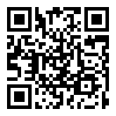 http://xuyangny.com/a/11556668.html