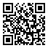 http://xuyangny.com/a/11556669.html