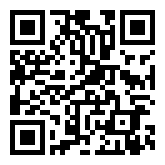 http://xuyangny.com/a/11556670.html