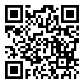 http://xuyangny.com/a/11556673.html