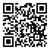 http://xuyangny.com/a/11556674.html