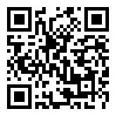 http://xuyangny.com/a/11556675.html