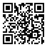 http://xuyangny.com/a/11556680.html