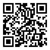 http://xuyangny.com/a/11556682.html