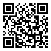 http://xuyangny.com/a/11556687.html