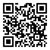 http://xuyangny.com/a/11556688.html