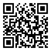 http://xuyangny.com/a/11556689.html