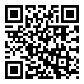 http://xuyangny.com/a/11556690.html