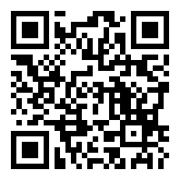 http://xuyangny.com/a/11556693.html