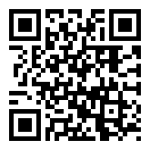 http://xuyangny.com/a/11556694.html