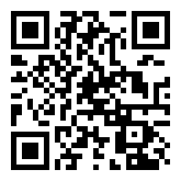 http://xuyangny.com/a/11556695.html