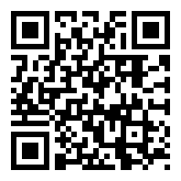 http://xuyangny.com/a/11556696.html