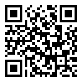 http://xuyangny.com/a/11556697.html