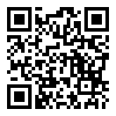 http://xuyangny.com/a/11556701.html