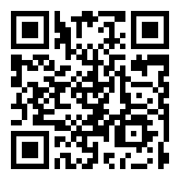 http://xuyangny.com/a/11556705.html