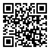 http://xuyangny.com/a/11556708.html