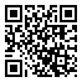 http://xuyangny.com/a/11556711.html
