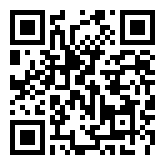 http://xuyangny.com/a/11556713.html