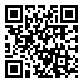 http://xuyangny.com/a/11556715.html