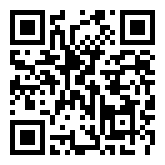 http://xuyangny.com/a/11556716.html