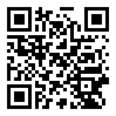 http://xuyangny.com/a/11556717.html