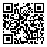 http://xuyangny.com/a/11556849.html
