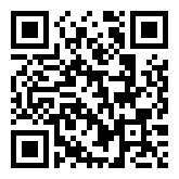 http://xuyangny.com/a/11556854.html