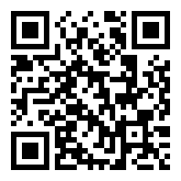 http://xuyangny.com/a/11556857.html