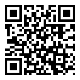 http://xuyangny.com/a/11556858.html