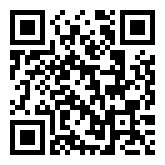 http://xuyangny.com/a/11556859.html