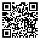 http://xuyangny.com/a/11556860.html