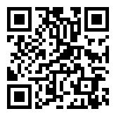 http://xuyangny.com/a/11556861.html