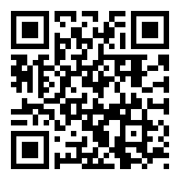 http://xuyangny.com/a/11556877.html