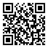 http://xuyangny.com/a/11556884.html