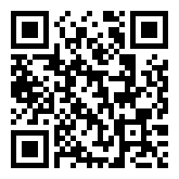 http://xuyangny.com/a/11556890.html