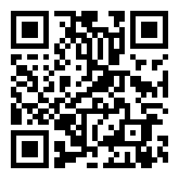 http://xuyangny.com/a/11556896.html