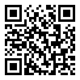 http://xuyangny.com/a/11556902.html