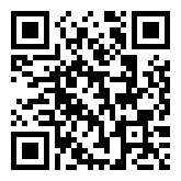 http://xuyangny.com/a/11556906.html