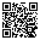 http://xuyangny.com/a/11556919.html
