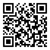 http://xuyangny.com/a/11556920.html