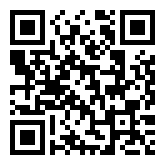 http://xuyangny.com/a/11556947.html