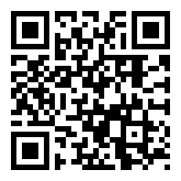 http://xuyangny.com/a/11556984.html