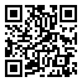 http://xuyangny.com/a/11556985.html