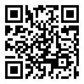 http://xuyangny.com/a/11556988.html