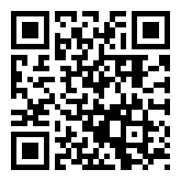 http://xuyangny.com/a/11556990.html